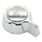 Thrifco Plumbing Price Pfister Crown Imperial Lavatory Tub Shower Faucet Lever H 4401517 - alternate 2